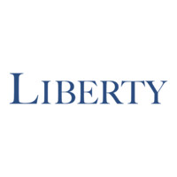 The Liberty Company Insurance Brokers, LLC Logo