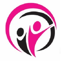 PeopleWorX Logo