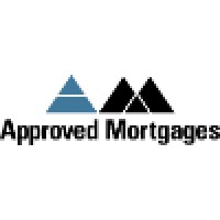 Approved Mortgages Logo