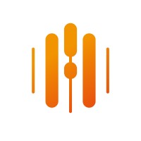 IetsAnders.nl Logo