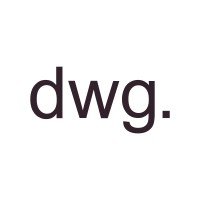dwg. Logo