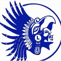 Liahona Preparatory Academy Logo