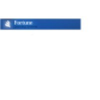 Fortune Learning Systems Logo