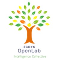 ECDYS Logo