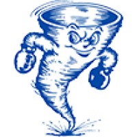 Paducah Tilghman High School Logo