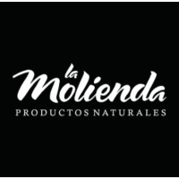 La Molienda Logo