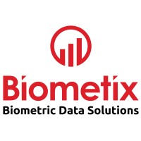 Biometix Logo