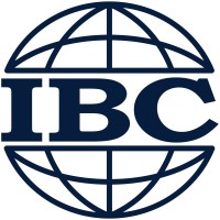 IBC (International Business-Government Counsellors) Logo