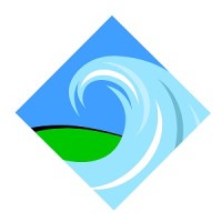 St. Marys County Metropolitan Commission Logo