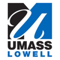 University of Massachusetts Lowell Logo