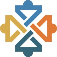 Mutual Housing California Logo