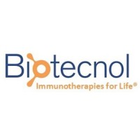 Biotecnol Limited Logo