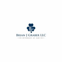 BRIAN J GRABER LLC Logo