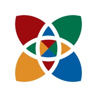 Birkman Logo