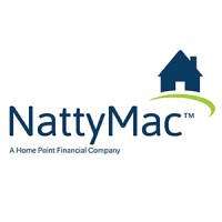 NattyMac Logo