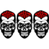 Wassim Bazzi Logo