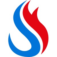 Spitfire Energy Group LLC Logo