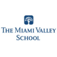 The Miami Valley School Logo