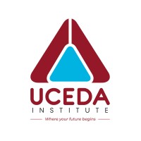 Uceda Institute Logo