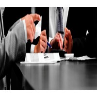 Cuelenaere Kendall Katzman And Watson Logo