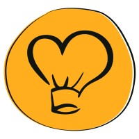 Artisan Foods Logo