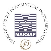 Marsap Services Pvt. Ltd. Logo