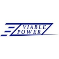 Viable Power Conversion Technologies Logo
