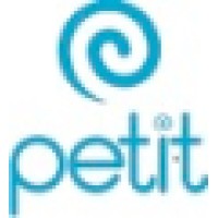 Petit Logo