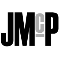 Jeffrey Mcwhorter Photography Logo