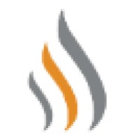 Klausbruckner & Associates Inc. Logo