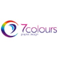 7colours Logo