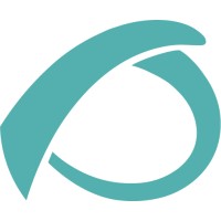Ártica PFMS | Pandora FMS Engineering Logo