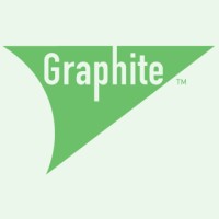 Graphite Publishing Logo