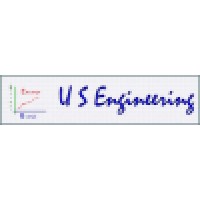 U S Engineering Logo