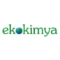 Ekokimya Logo