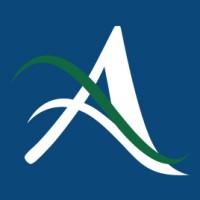 Acero Engineering Logo