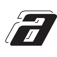 Arena Sports Logo