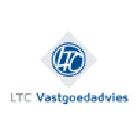 LTC VASTGOEDADVIES Logo