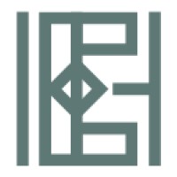 Envy Homes LLC Logo