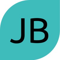 jeanne Bazard sarl Logo
