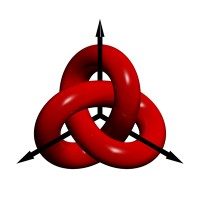 Mechatrix Technosolutions India Pvt Ltd Logo