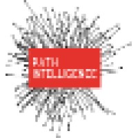 Path Intelligence Logo