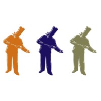 Signature Sauces Logo