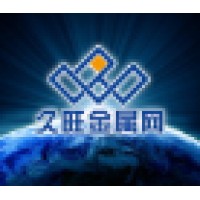 Hebei Jiuwang Metal Wire Mesh Co.,Ltd Logo