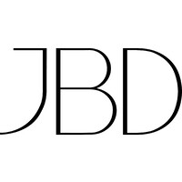 Jon Brent Design Inc Logo