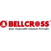 Bellcross Industries Pvt Ltd Logo