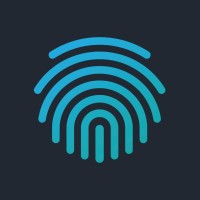Impact Learning and Development Logo
