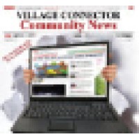 Village Connector Logo