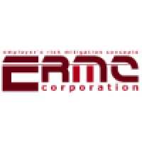 ERMC Corp Logo