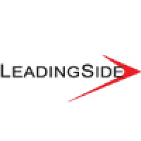 LeadingSide Logo